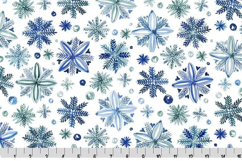 bnpquilts5720419