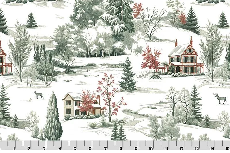 bnpquilts5720439