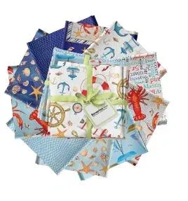 bnpquilts5720644