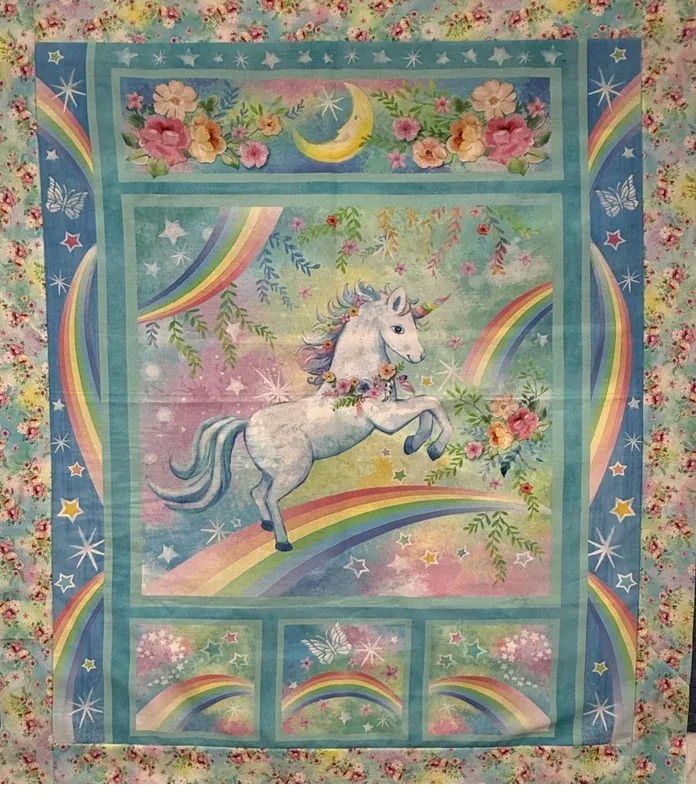 bnpquilts5720657