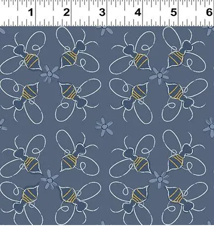 bnpquilts5720702