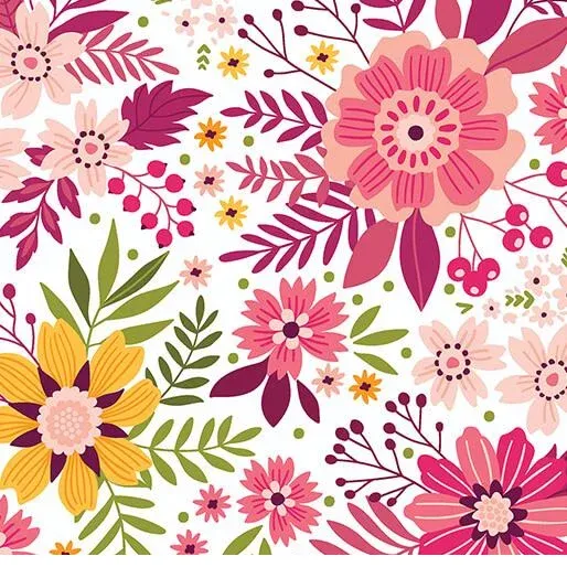 bnpquilts5720842