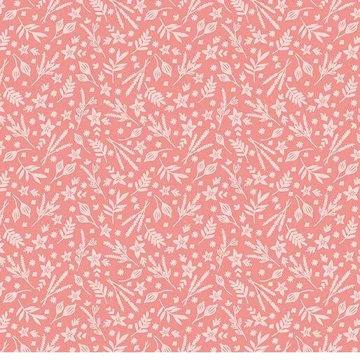 bnpquilts5720855