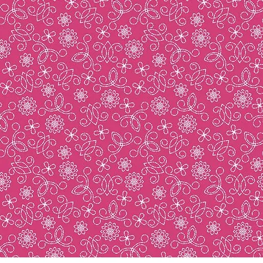bnpquilts5720866