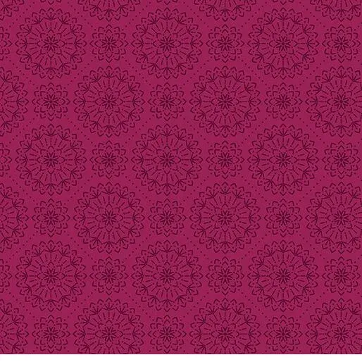 bnpquilts5720876