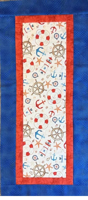 bnpquilts5721029