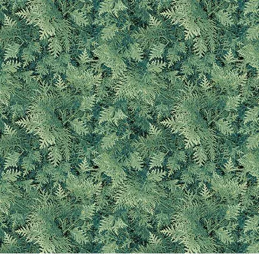 bnpquilts5721212