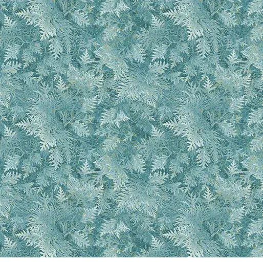 bnpquilts5721222