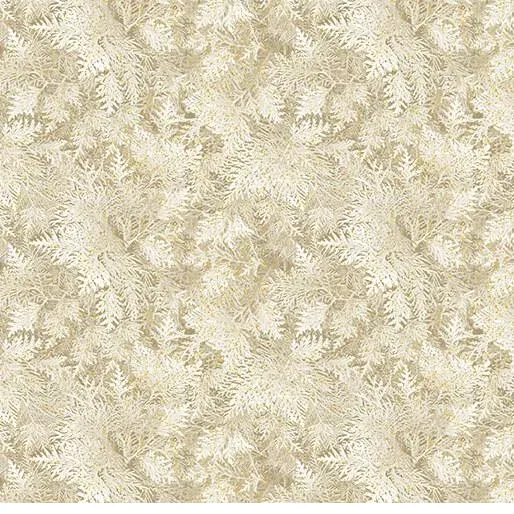 bnpquilts5721230