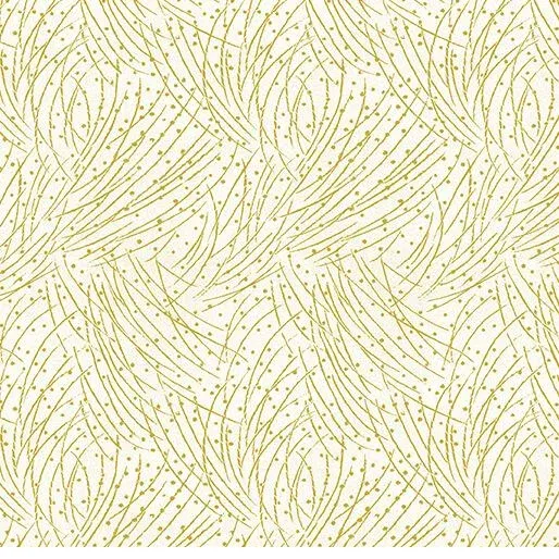 bnpquilts5721240