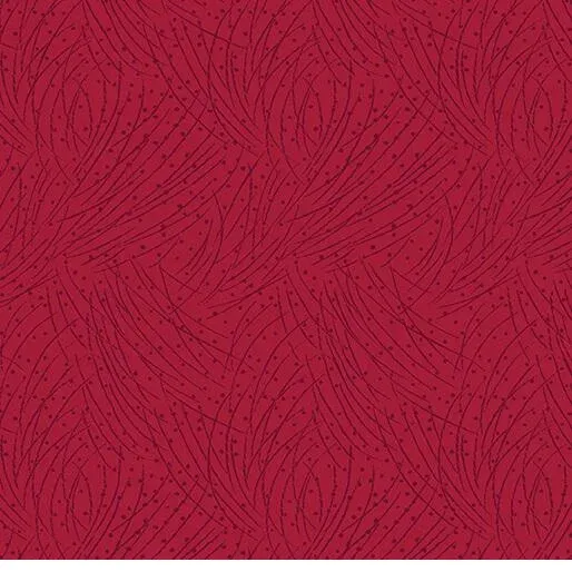 bnpquilts5721250