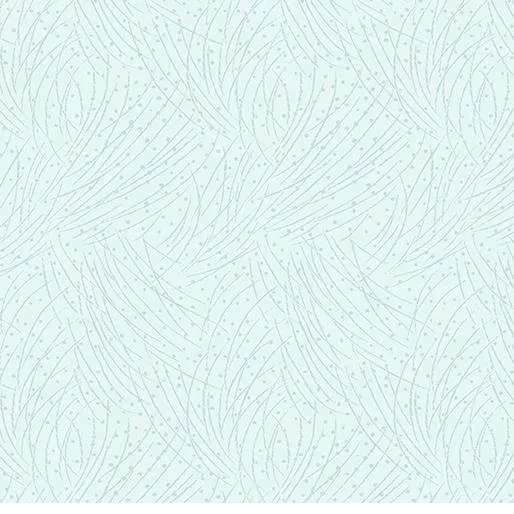 bnpquilts5721268