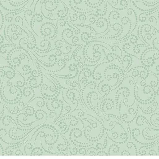 bnpquilts5721280
