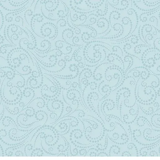 bnpquilts5721289