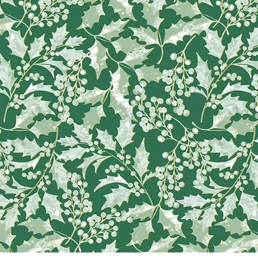 bnpquilts5721325