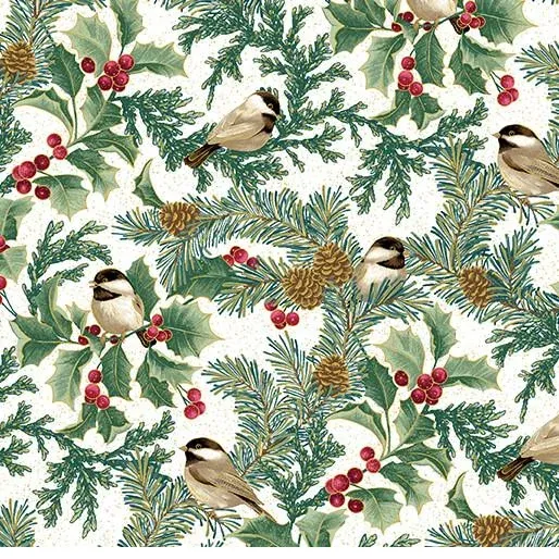 bnpquilts5721336