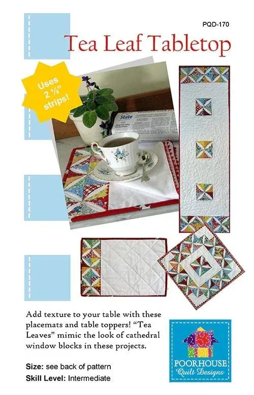 bnpquilts5721556