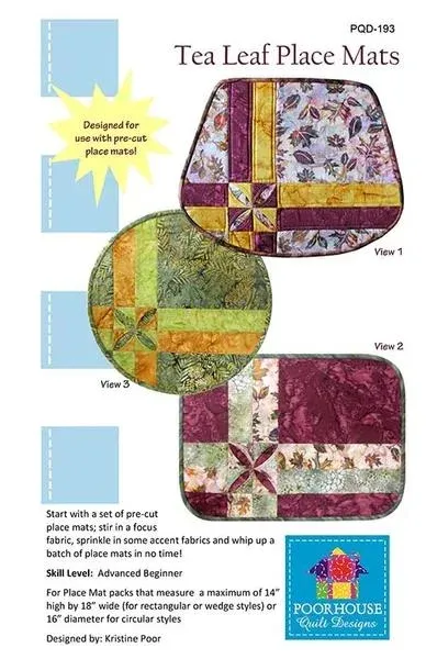 bnpquilts5721572