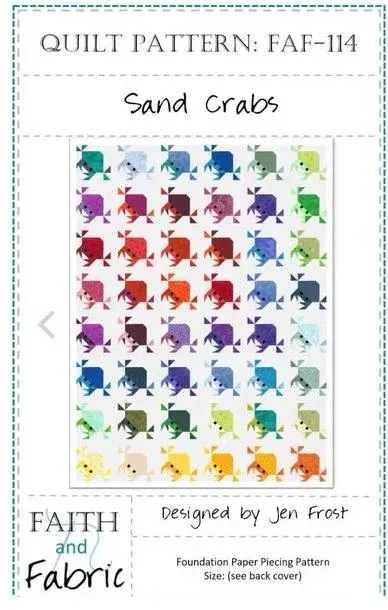 bnpquilts5721724
