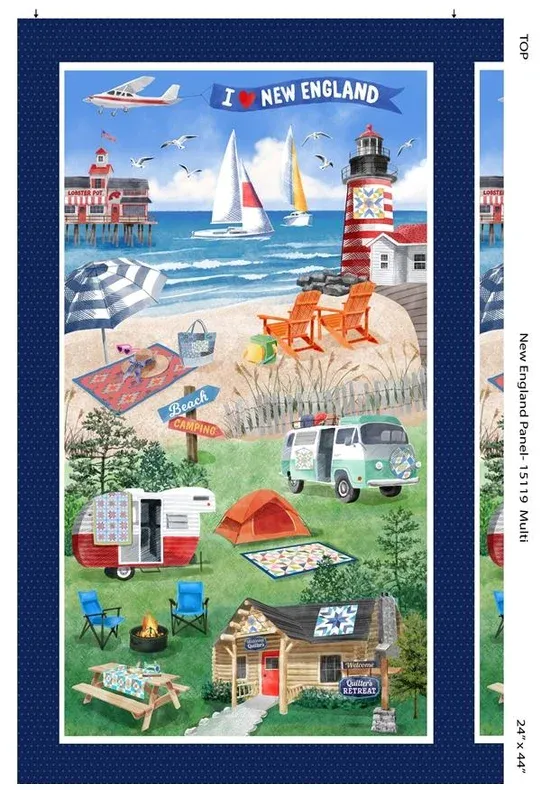 bnpquilts5721750