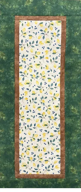 bnpquilts5721932