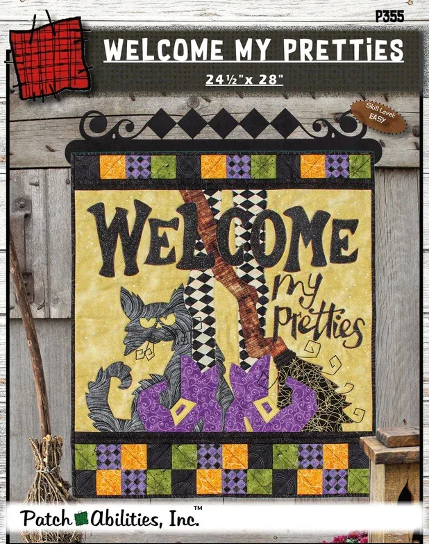 bnpquilts5721956