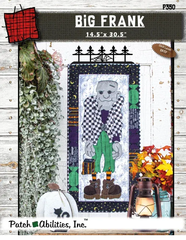 bnpquilts5721975