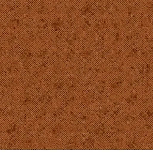 bnpquilts5722404