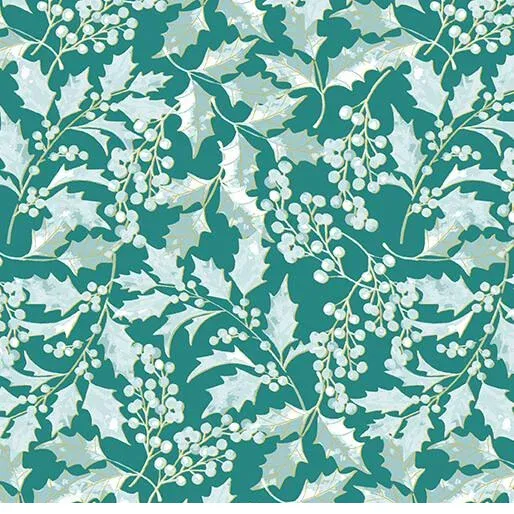 bnpquilts5722424