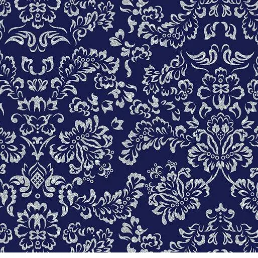 bnpquilts5722446