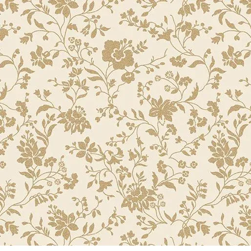 bnpquilts5722457