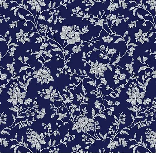 bnpquilts5722466