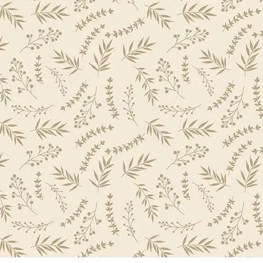 bnpquilts5722479