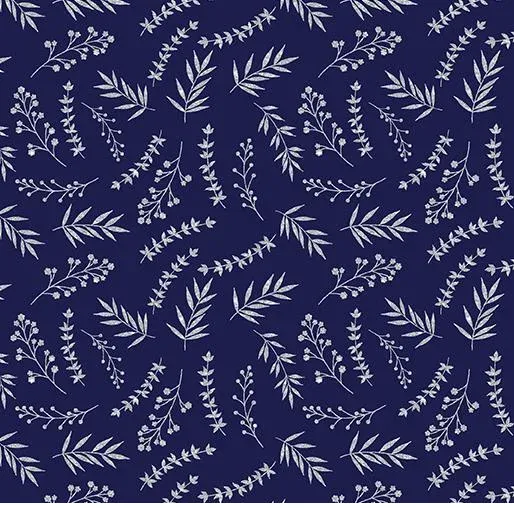 bnpquilts5722489