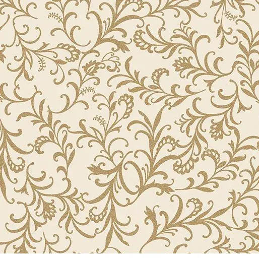 bnpquilts5722520