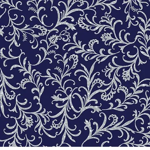 bnpquilts5722532