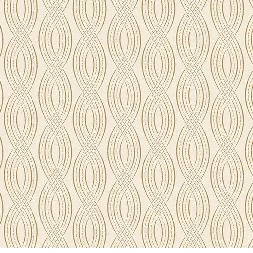 bnpquilts5722559