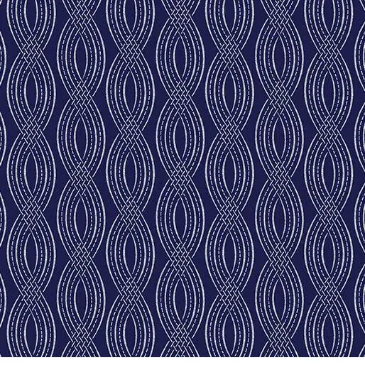 bnpquilts5722568