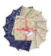 bnpquilts5722574