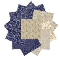 bnpquilts5722583