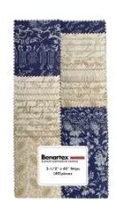 bnpquilts5722600
