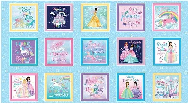bnpquilts5722610