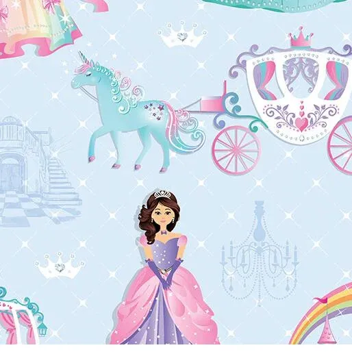 bnpquilts5722635