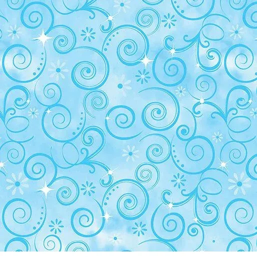 bnpquilts5722663
