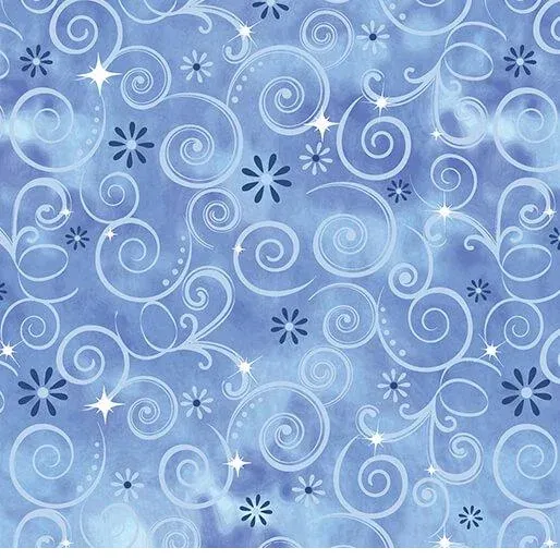 bnpquilts5722671