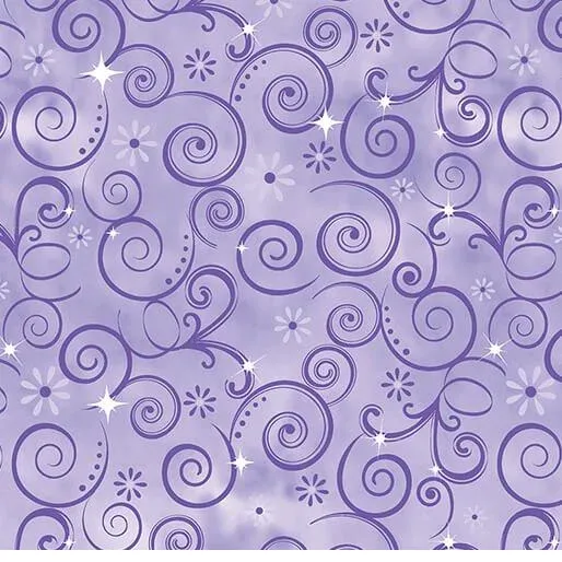 bnpquilts5722681