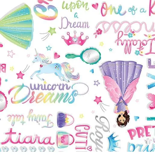 bnpquilts5722693