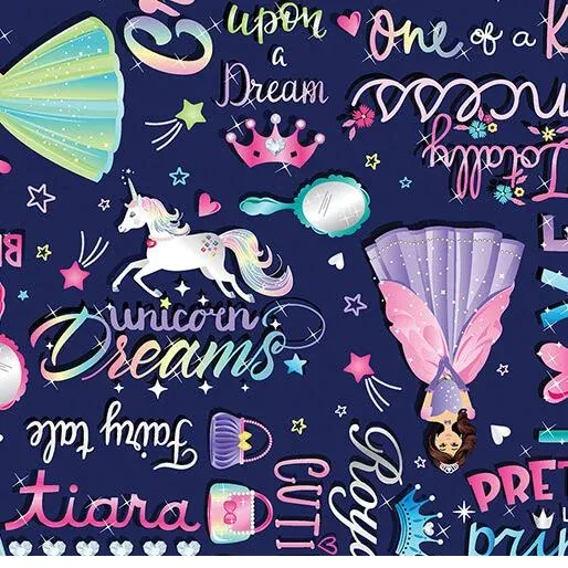 bnpquilts5722711
