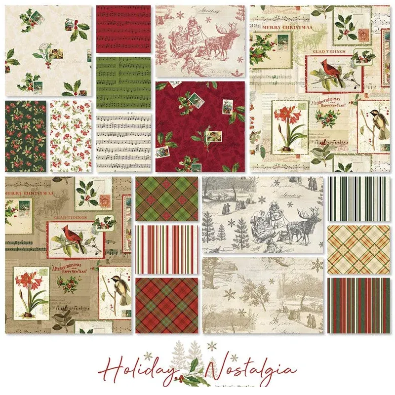 bnpquilts5722908