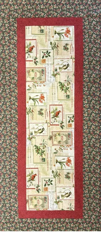 bnpquilts5723177